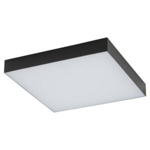 LID SQUARE LED 50W Nowodvorski