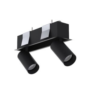 MONO DEEP Nowodvorski