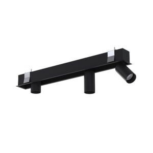 MONO DEEP Nowodvorski