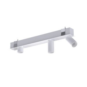 MONO DEEP Nowodvorski