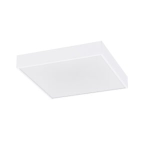 QUAD SENSOR Nowodvorski