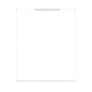 CL H LED PRO Nowodvorski