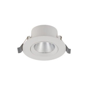 EGINA LED 5W Nowodvorski