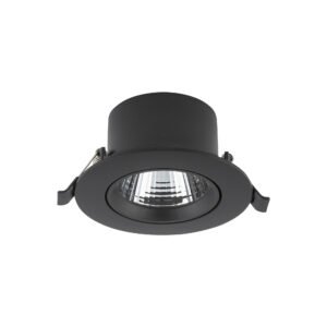 EGINA LED 5W Nowodvorski