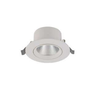 EGINA LED 10W Nowodvorski
