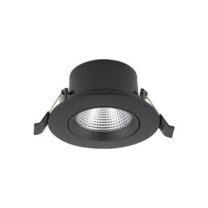 EGINA LED 10W Nowodvorski