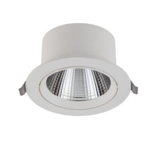 EGINA LED 15W Nowodvorski