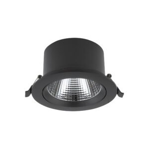 EGINA LED 15W Nowodvorski