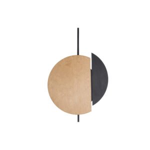 SUNSET NATURAL C Nowodvorski