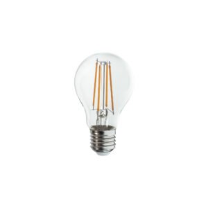 BULB LED E27, A60, 7W Nowodvorski