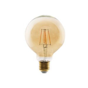 BULB VINTAGE LED E27, 6W Nowodvorski