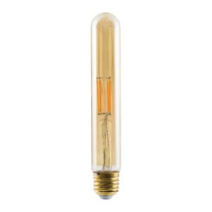 BULB VINTAGE LED E27, 6W Nowodvorski