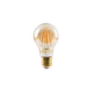 BULB VINTAGE LED E27, 6W Nowodvorski