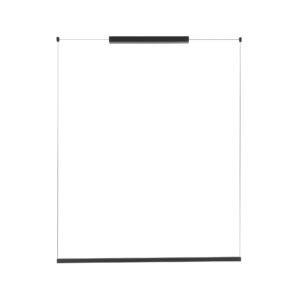 CL H LED PRO Nowodvorski