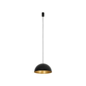 HEMISPHERE SUPER S Nowodvorski