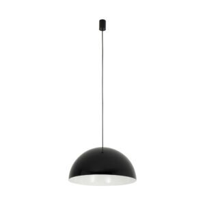 HEMISPHERE SUPER L Nowodvorski