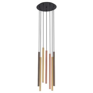 LASER 490 Nowodvorski