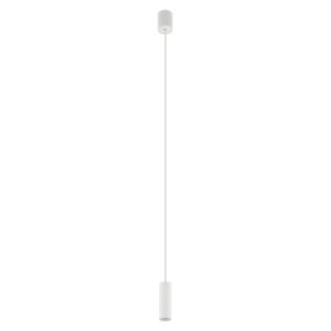 FOURTY S Nowodvorski