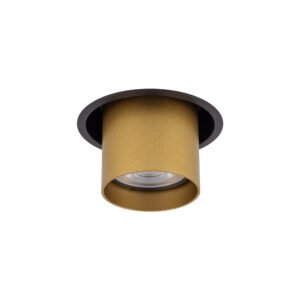 MONO SLIDE Nowodvorski