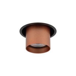 MONO SLIDE Nowodvorski