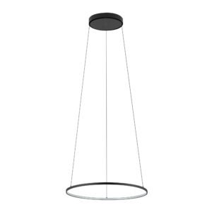 CIRCOLO LED S Nowodvorski