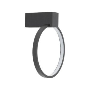 CIRCOLO LED XS Nowodvorski