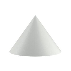 CAMELEON ZENITH L Nowodvorski