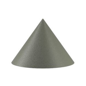 CAMELEON ZENITH L Nowodvorski