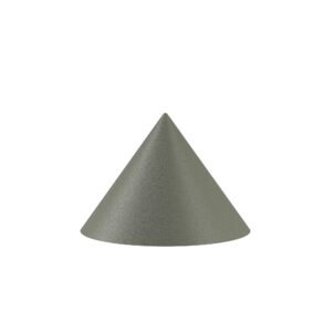 CAMELEON ZENITH M Nowodvorski