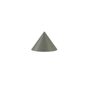 CAMELEON ZENITH S Nowodvorski