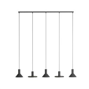 HERMANOS Nowodvorski