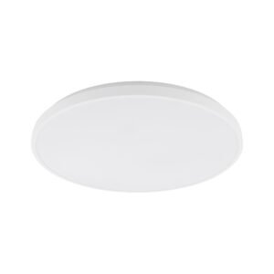 AGNES ROUND LED PRO Nowodvorski