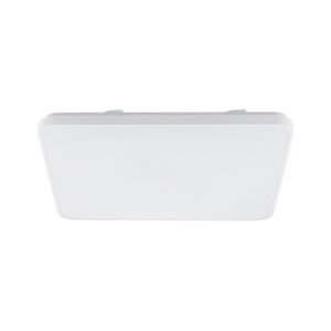 AGNES SQUARE LED PRO Nowodvorski