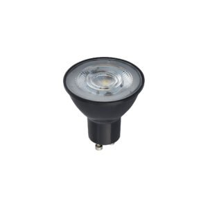 REFLECTOR LED, GU10, R50, 7W, DIMMABLE Nowodvorski