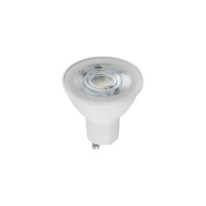 REFLECTOR LED, GU10, R50, 7W, DIMMABLE Nowodvorski