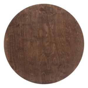 RING TIMBER LED XXL Nowodvorski