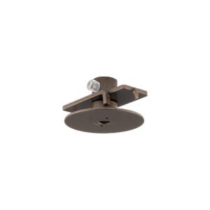 CAMELEON CANOPY F MINI Nowodvorski