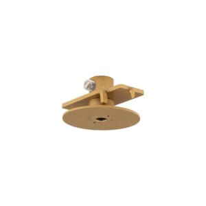 CAMELEON CANOPY F MINI Nowodvorski