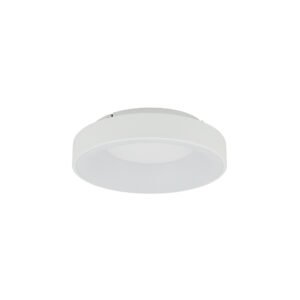 NIKKI ROUND LED Nowodvorski