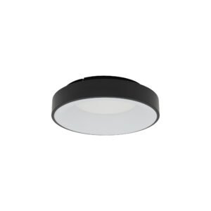 NIKKI ROUND LED Nowodvorski