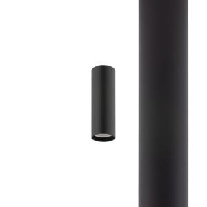 CAMELEON FOURTY S Nowodvorski