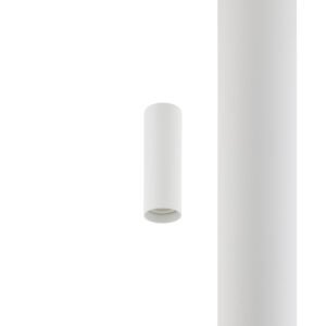 CAMELEON FOURTY S Nowodvorski