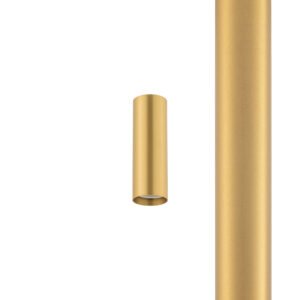 CAMELEON FOURTY S Nowodvorski