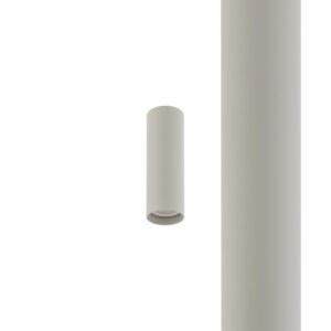 CAMELEON FOURTY  S Nowodvorski