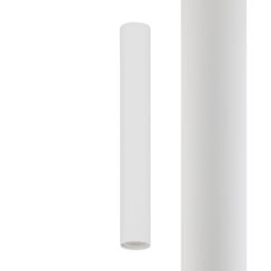 CAMELEON FOURTY M Nowodvorski