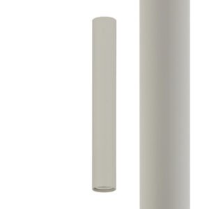 CAMELEON FOURTY M Nowodvorski