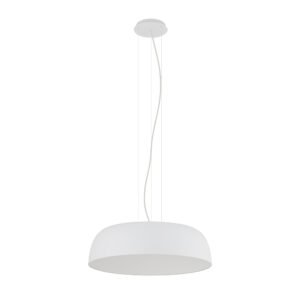 SATELLITE M Nowodvorski