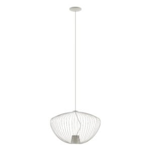 PUMPKIN M Nowodvorski