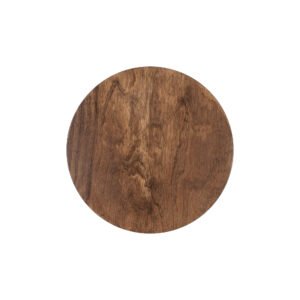 RING TIMBER LED M Nowodvorski