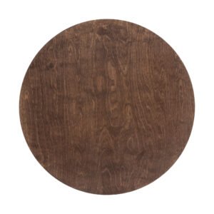 RING TIMBER LED XL Nowodvorski